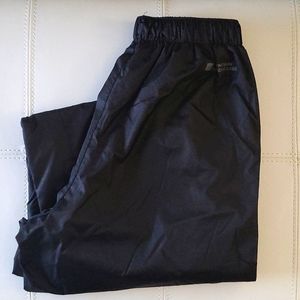 Boy Waterproof Pants